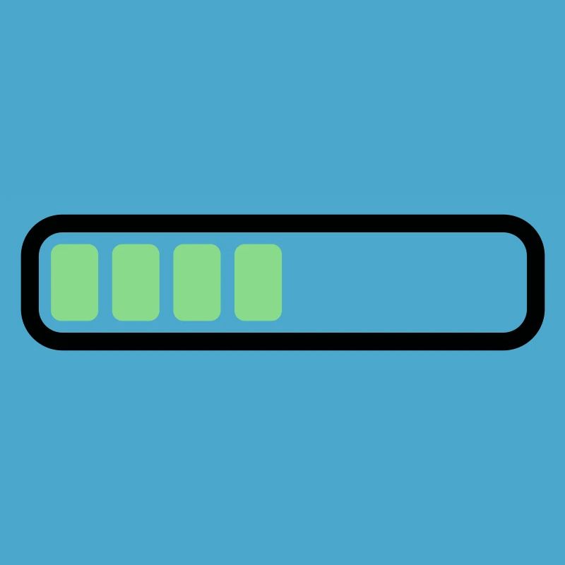 Battery Battery loading