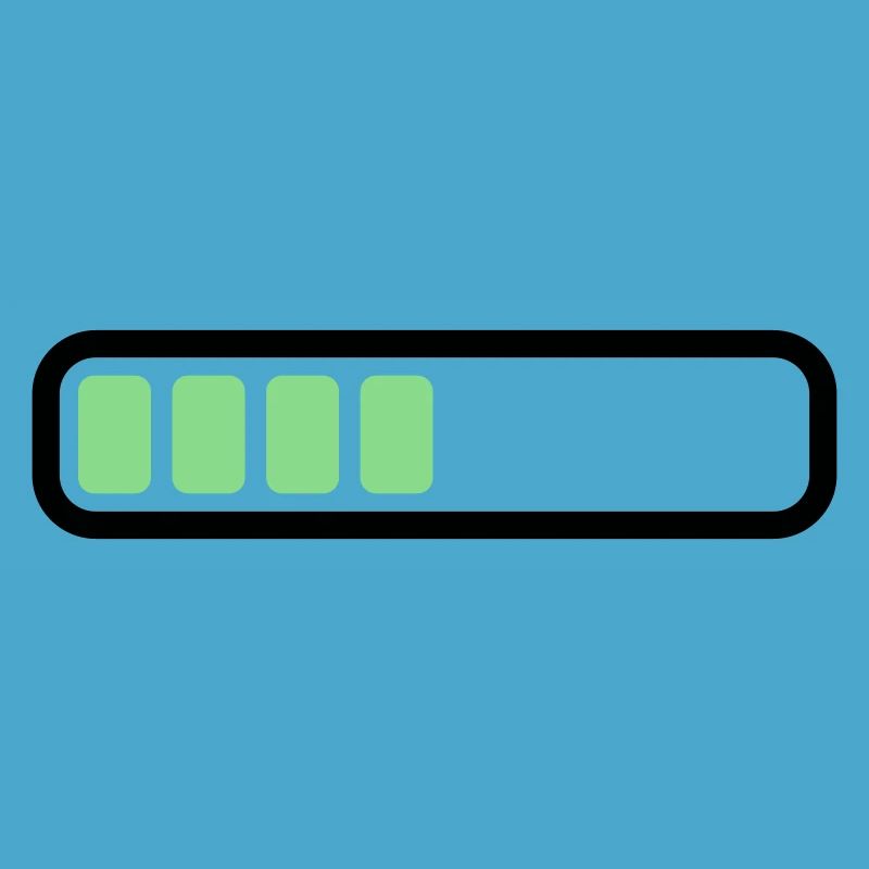 Battery Battery loading