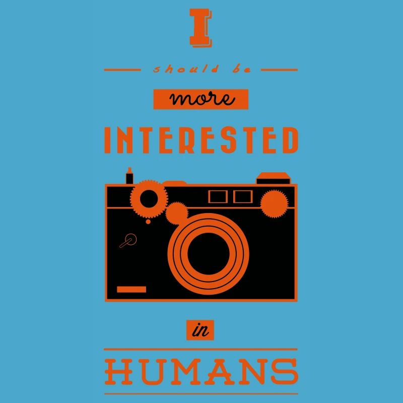 Argus C3