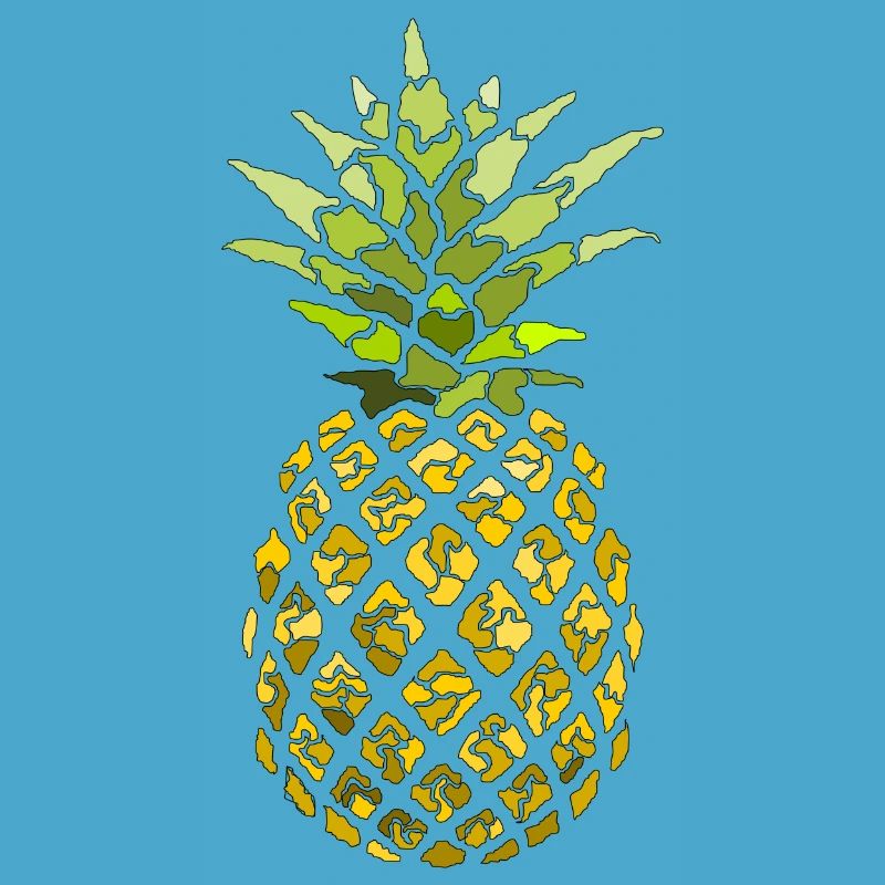 Ananas