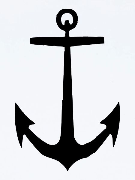 Anker