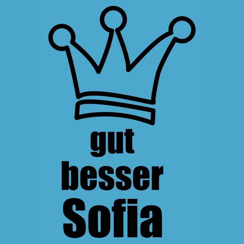 Sofia