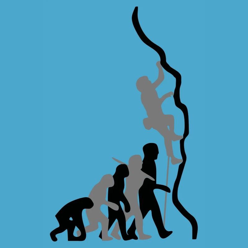 Climb Evolution 2c