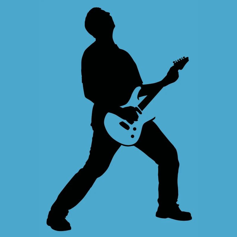 guitarrocker_032012_c_1c
