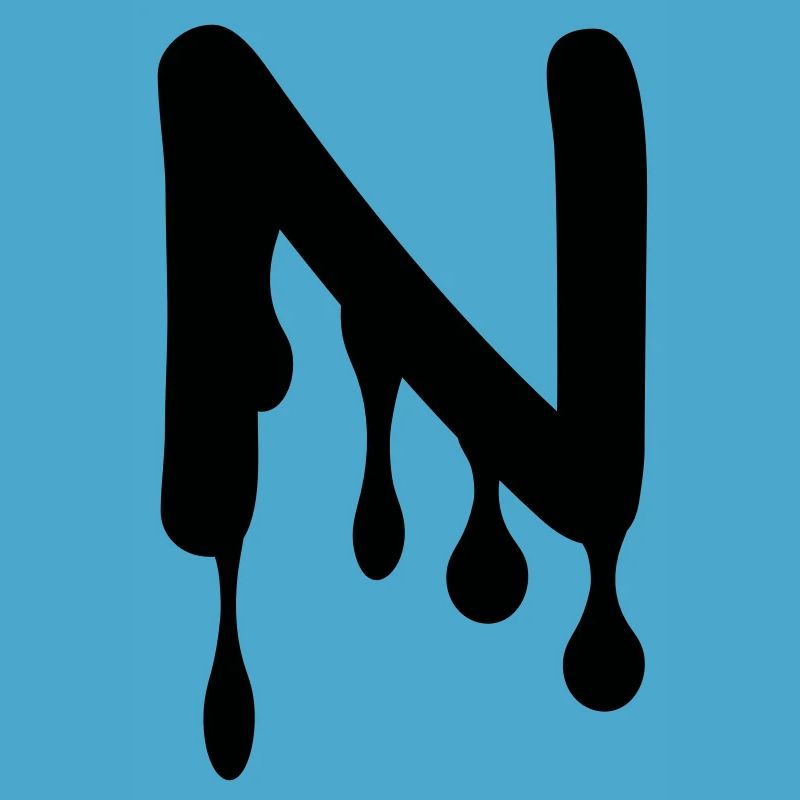 n_comic_graffiti