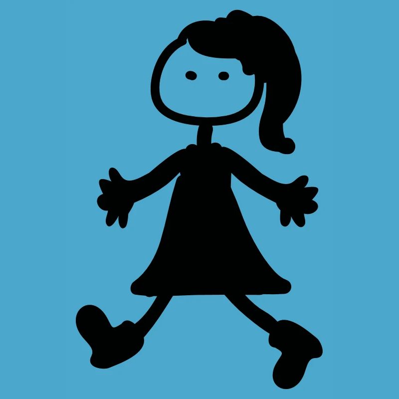 Meisje