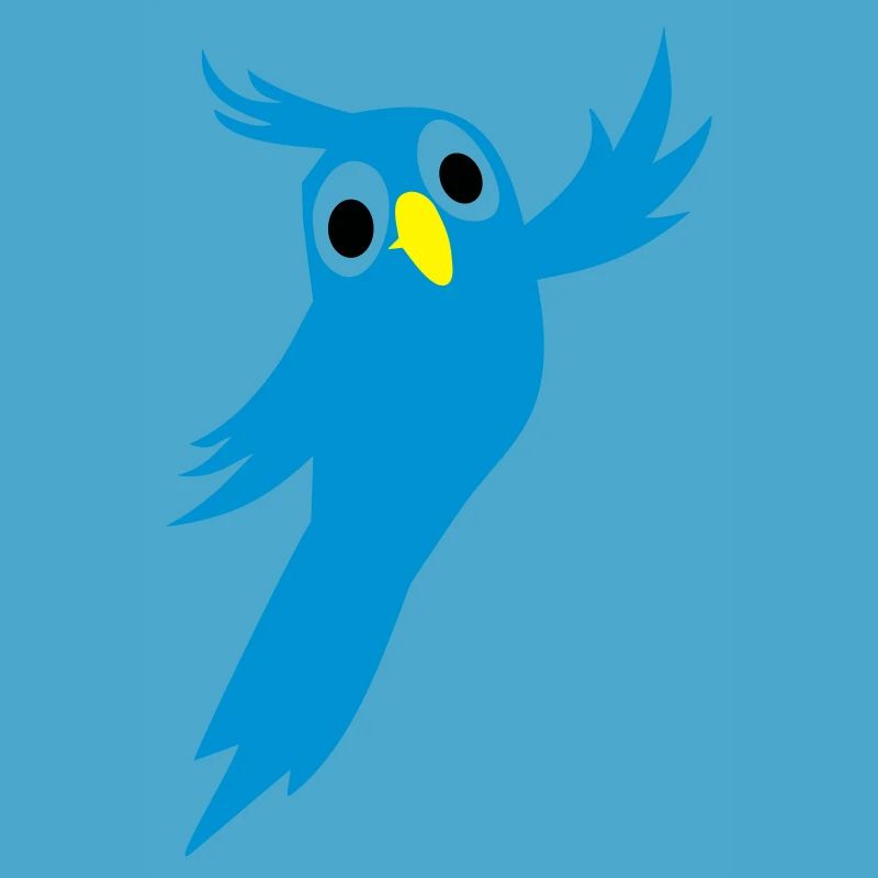parrot
