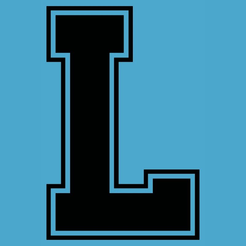 l_symbol
