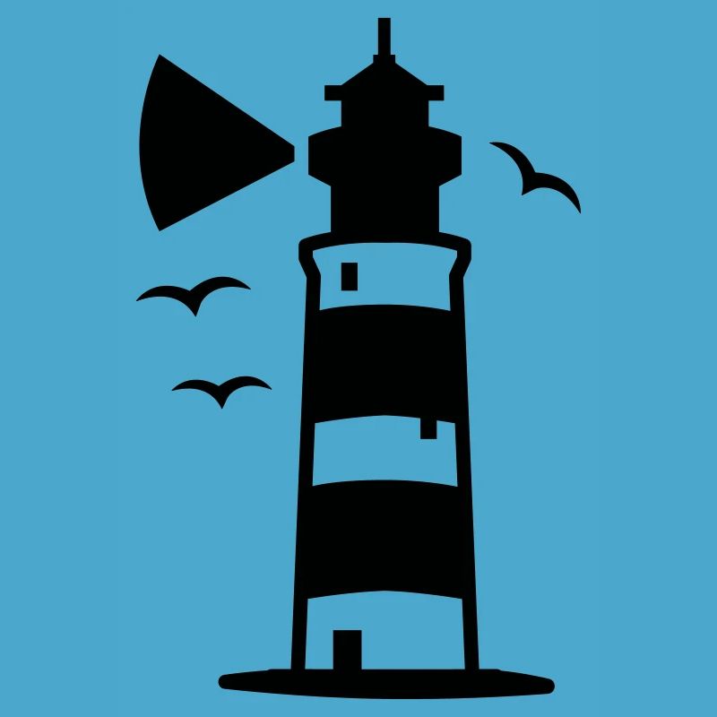 Leuchtturm