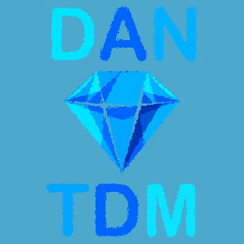 Rumbled DAN TDM