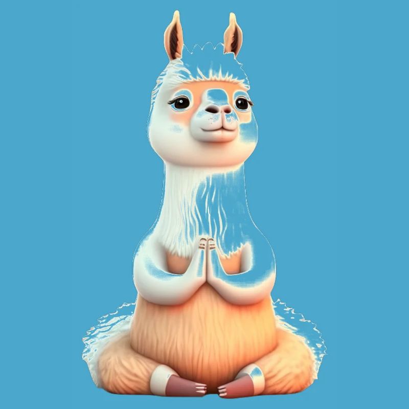 llamaste