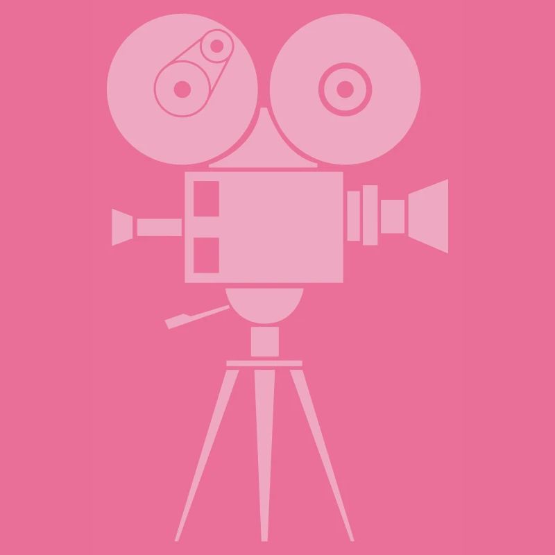 Camera 1