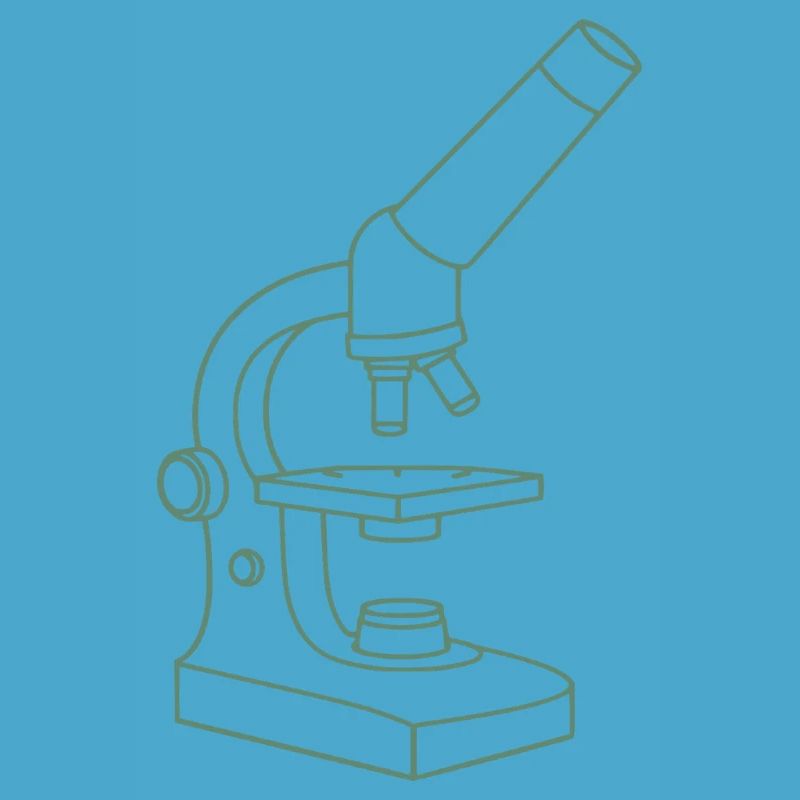 Microscope