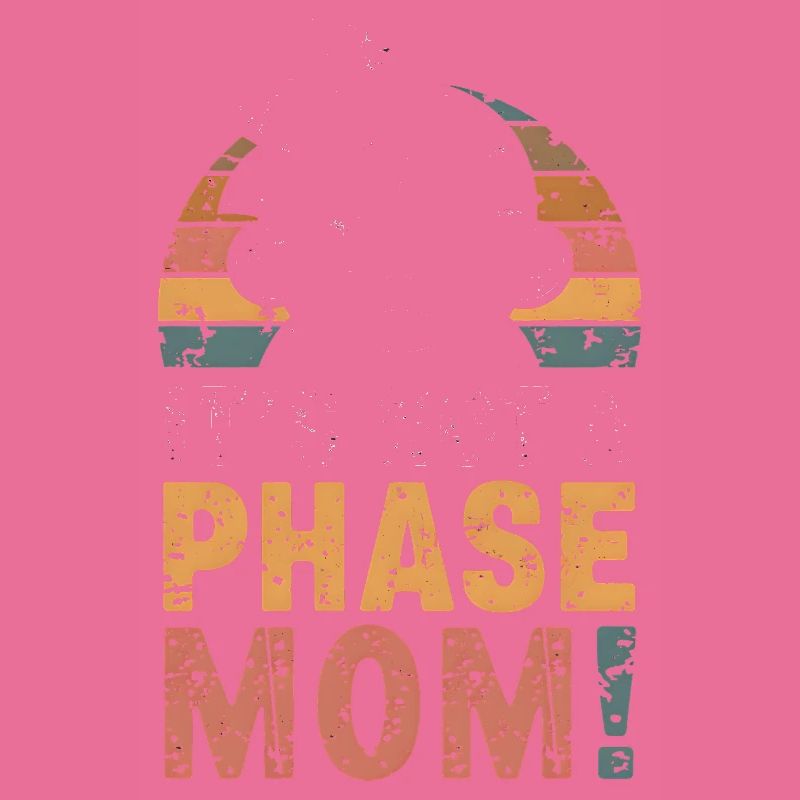 It's not a phase mom! Emo Goth Alternative