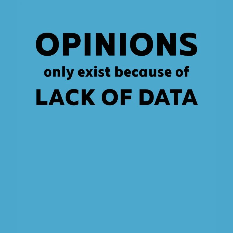 Data Science and Statistics Data Scientist