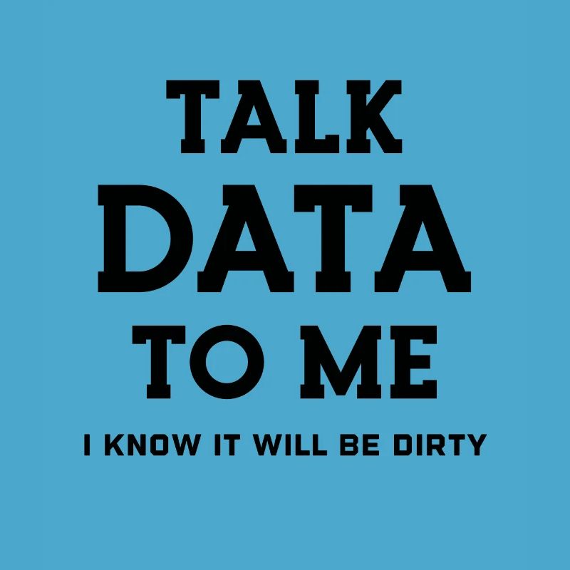 Data Science Statistics Data Scientist