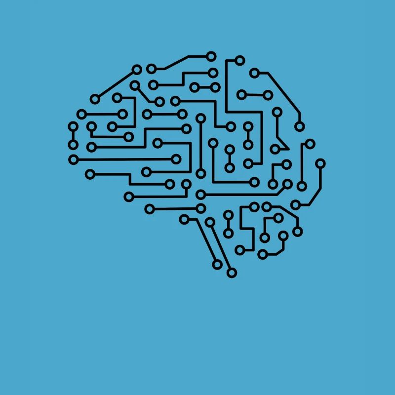 Machine Learning AI Data Science Heartbeat Data