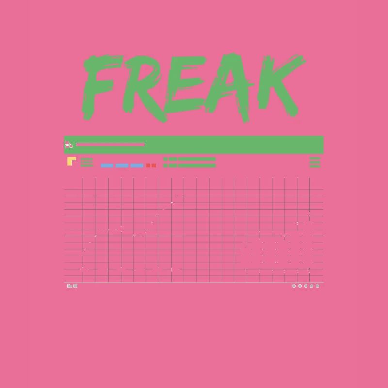 Freak in the Sheets Drôle de comptable comptable