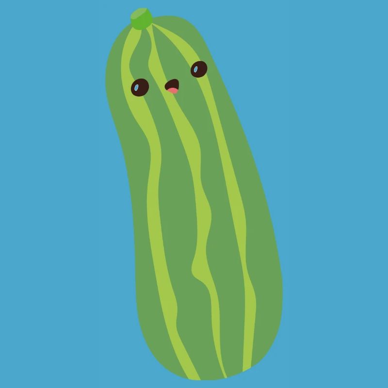 concombre