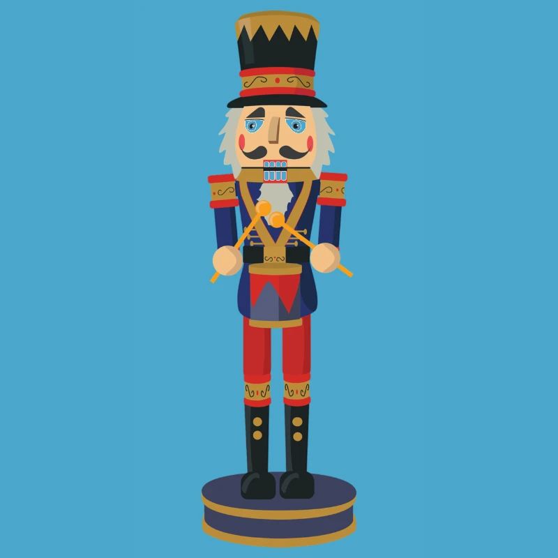 Nutcracker