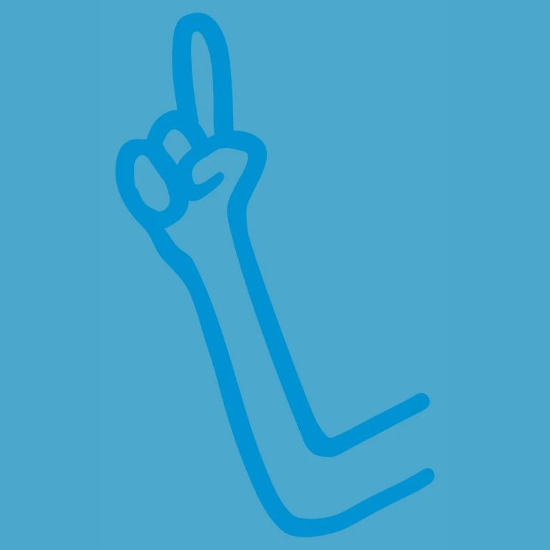 Brainy Explain Hand
