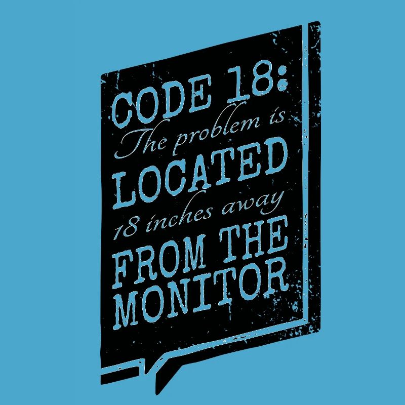 Statement Gift Idea Bio Hack bday present idea