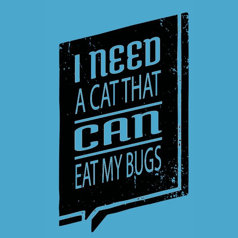 Programming Language