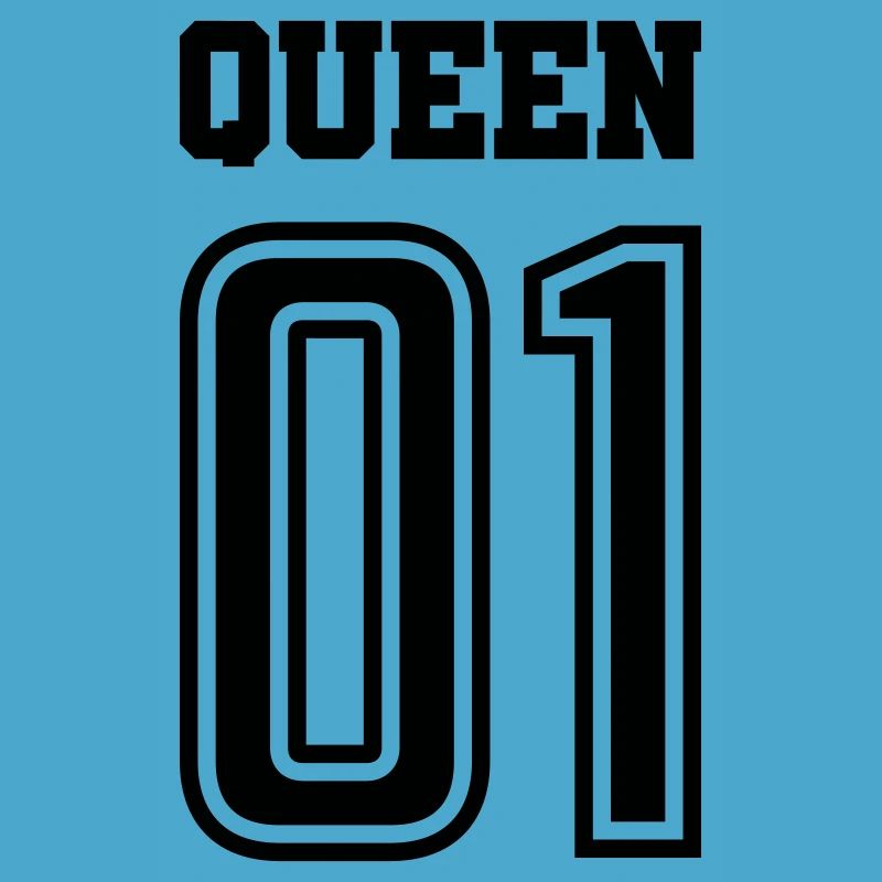 Queen 01