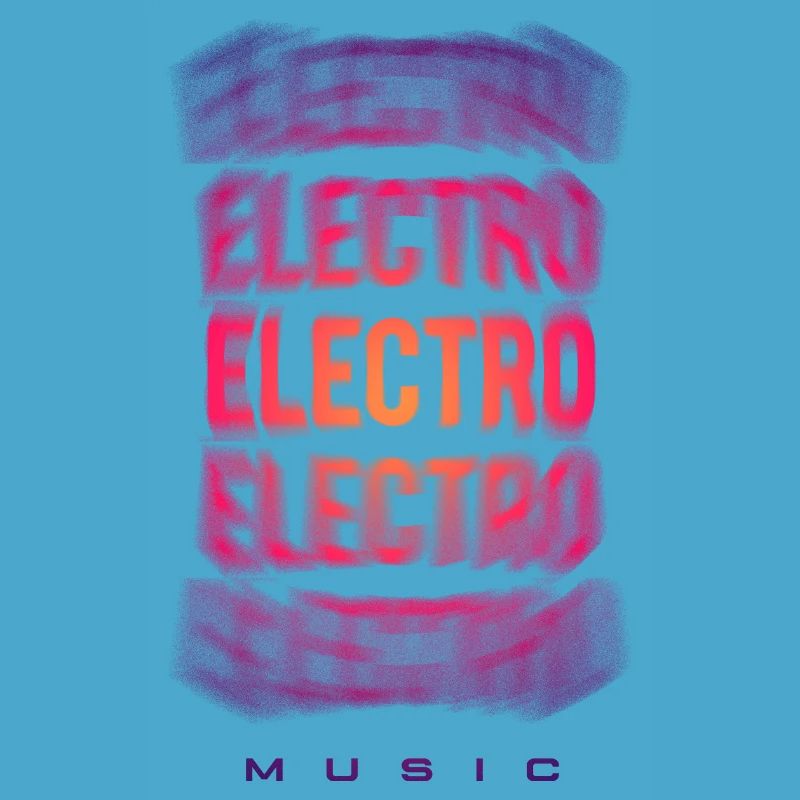 Electro Techno Rave