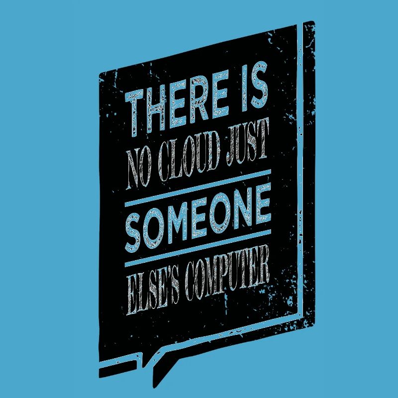 hacking gift idea hacking computer analyst