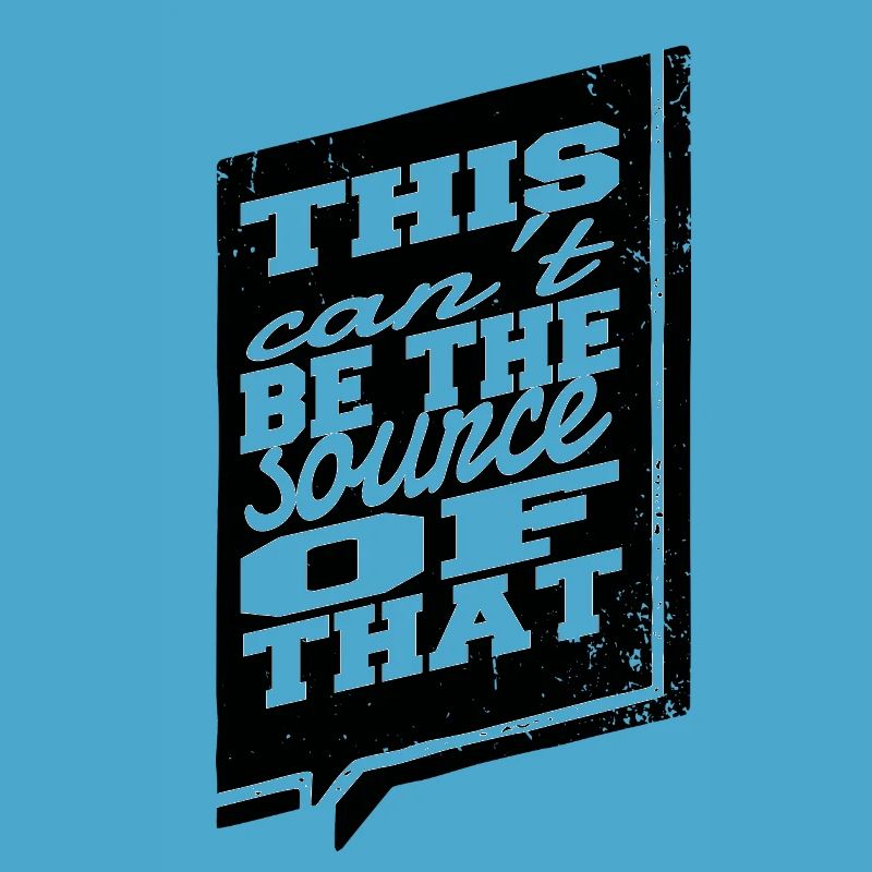 programming, computer scientist, humor, informatics