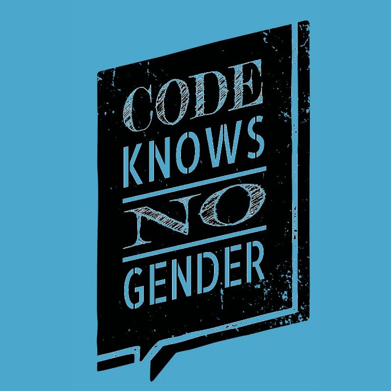 gift father c sharp programming jokes present idea