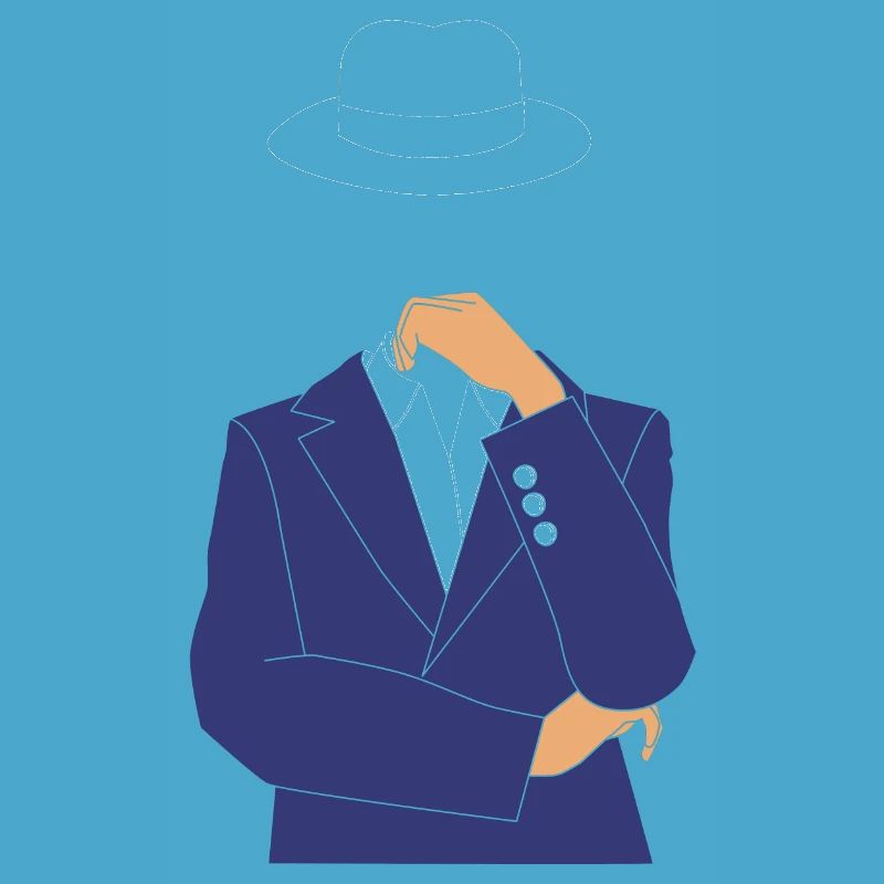 Cybersecurity Cyber Programmierer Hacker