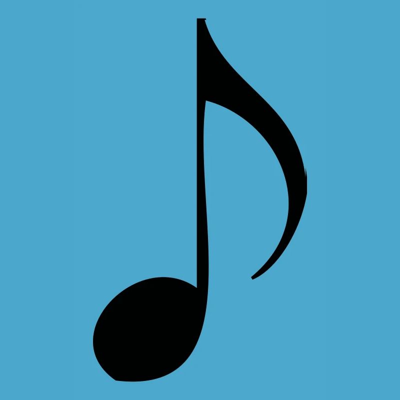 Musiknote