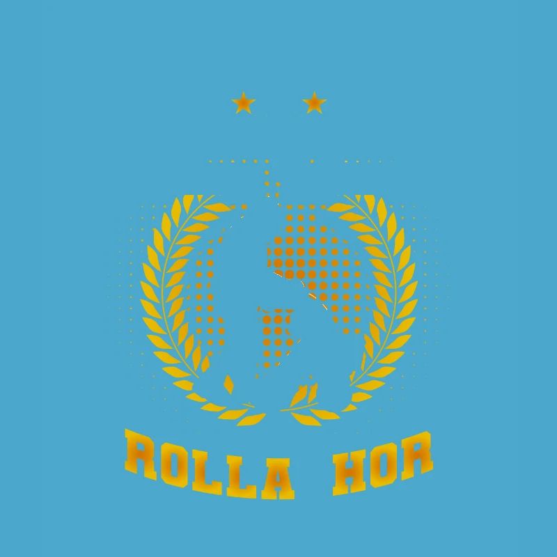 Alter Mann Mit Rollathor Rollator