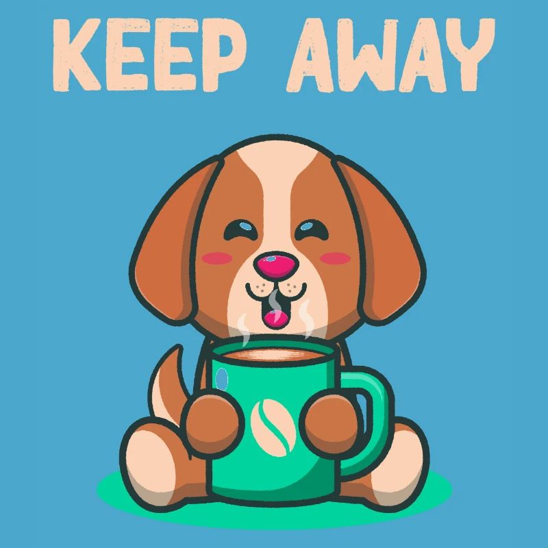 Keep introverted rules away