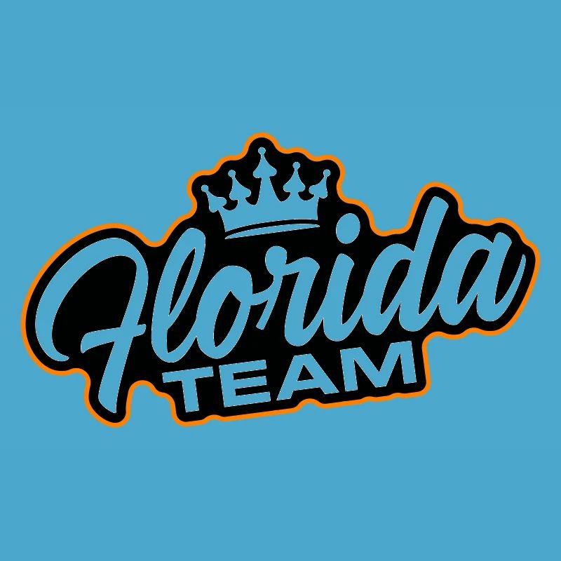 Équipe de Floride