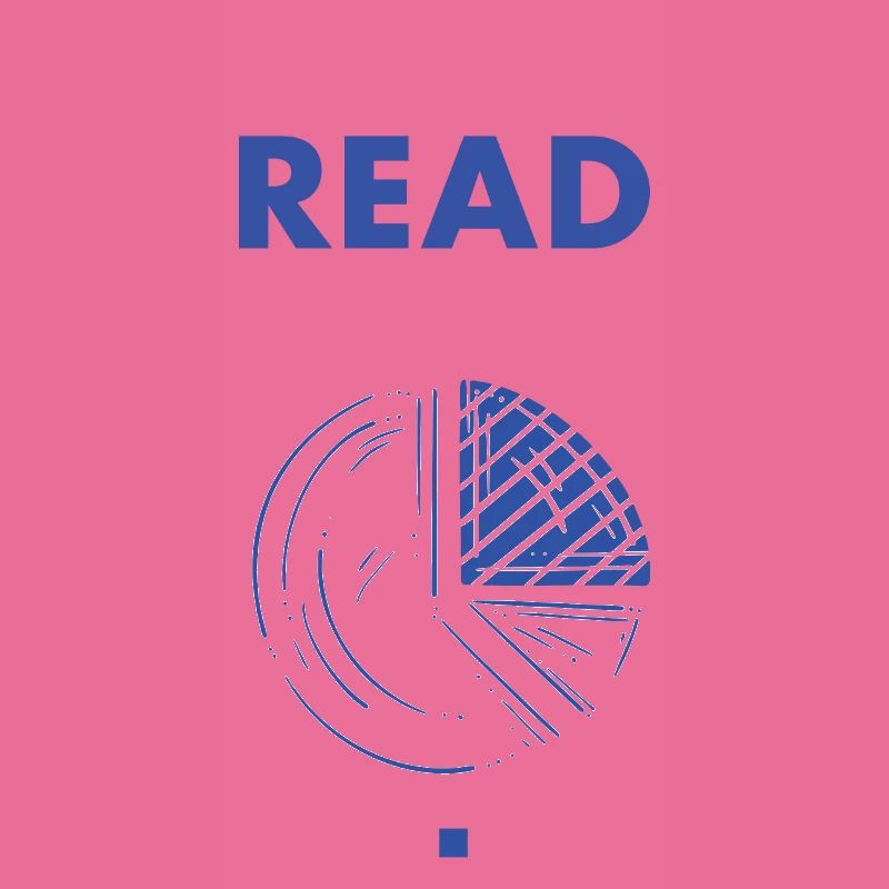 Reader Will I Read Today