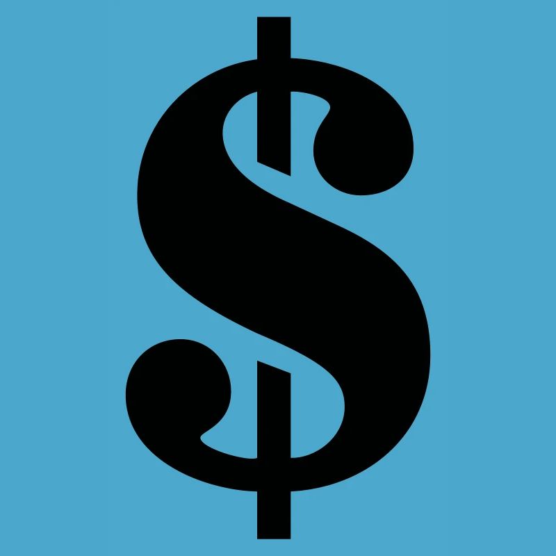 dollarsign