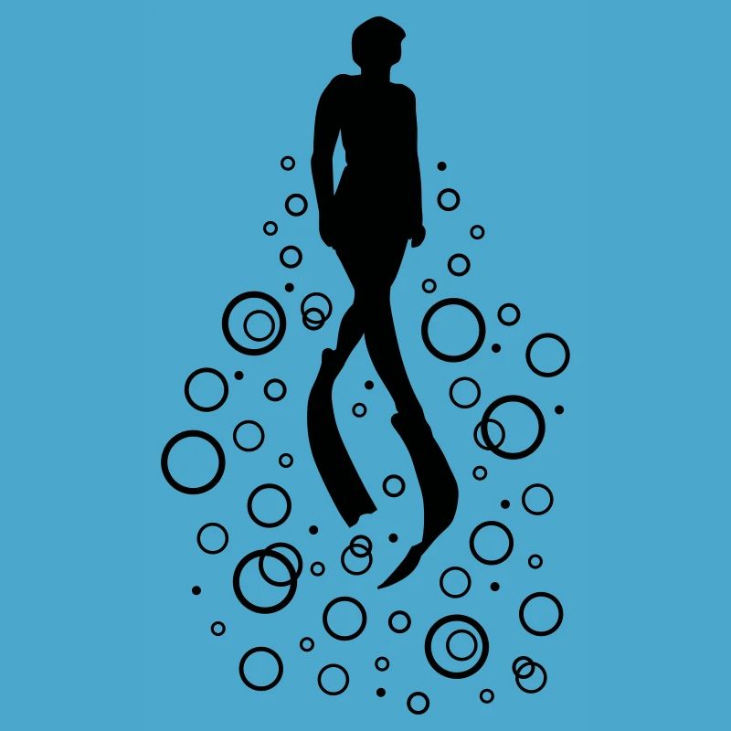 freedive 1