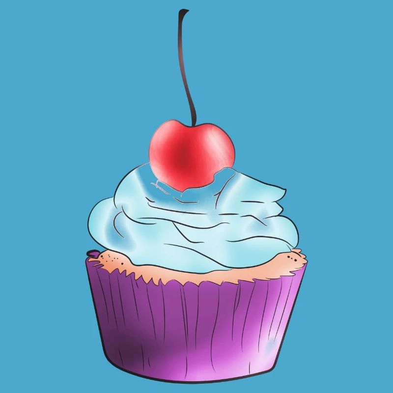 cupcake