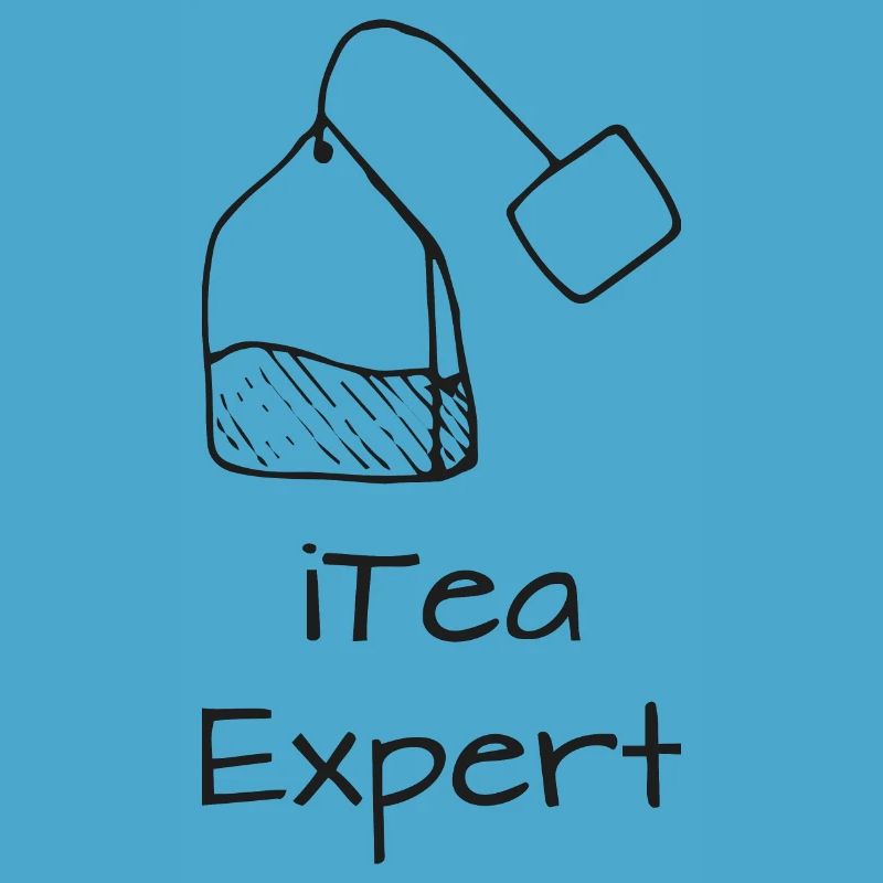 Itea expert Programming Informatic Geschenk