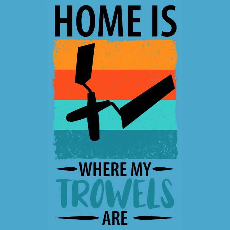 Plasterer Plasterer Plasterer Plasterer Gift