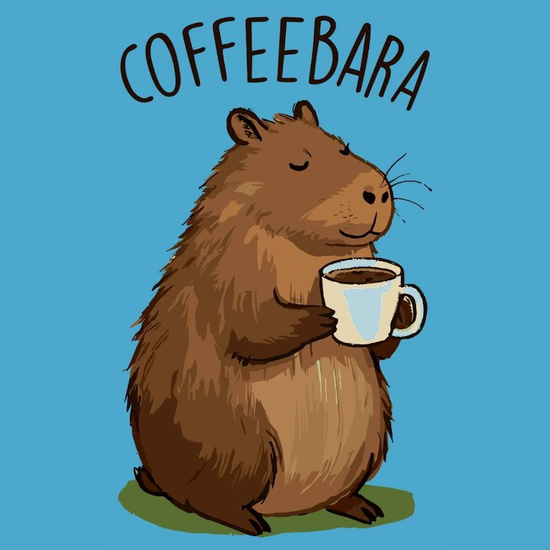 Cafébara