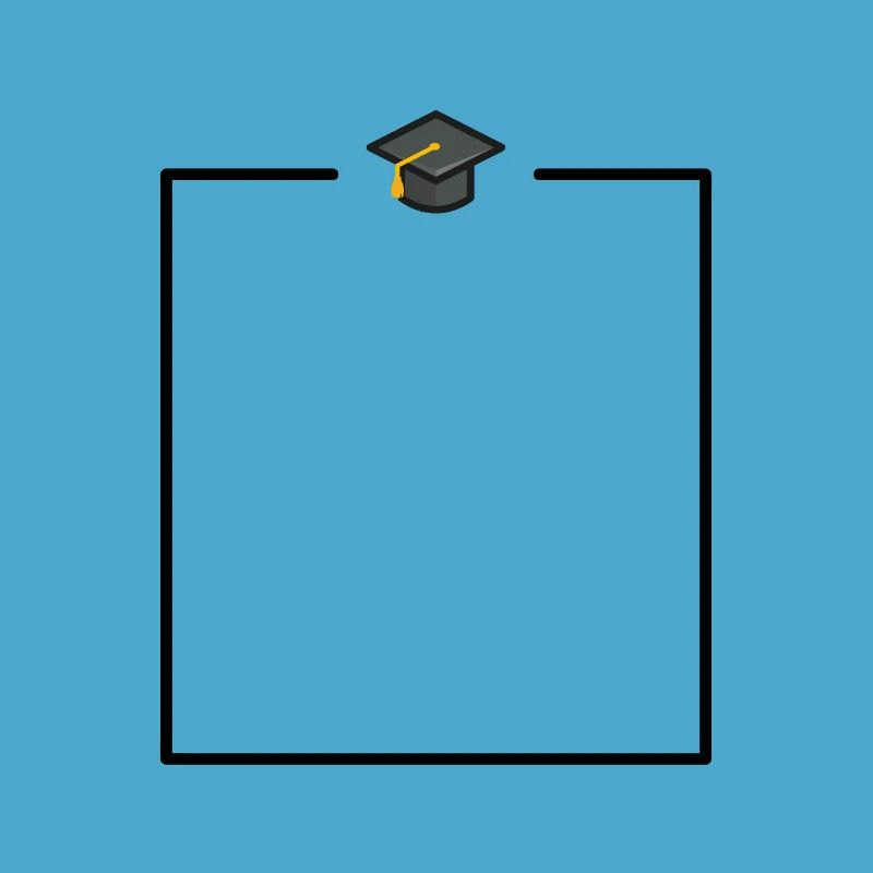 Apprenticeship Study Framework