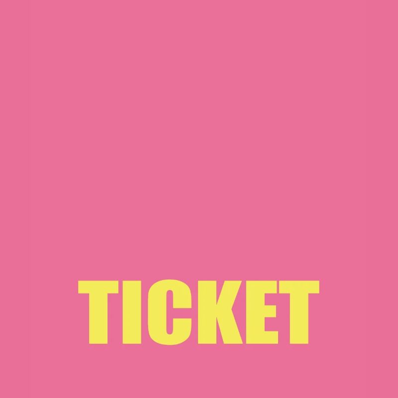 Lustiger Computer Technischer Support Tech Helpdes