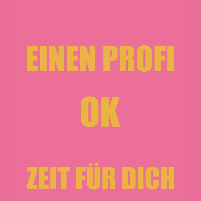 Profi Baggerführer Baggerfahrer Bagger