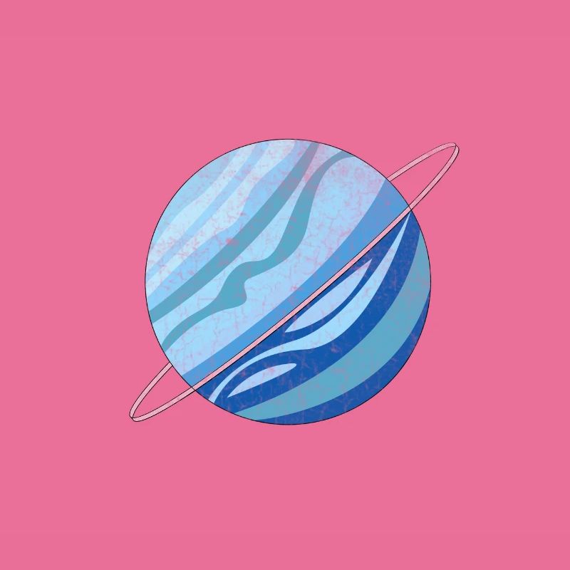 Je ris encore d’Uranus, Astronomy Scienc