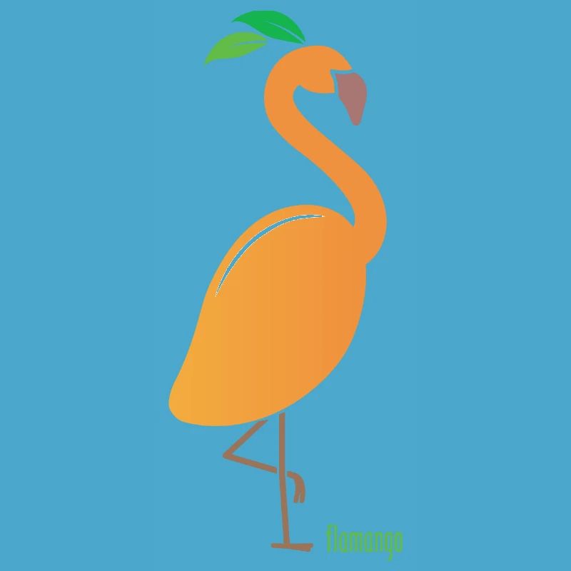 flamango