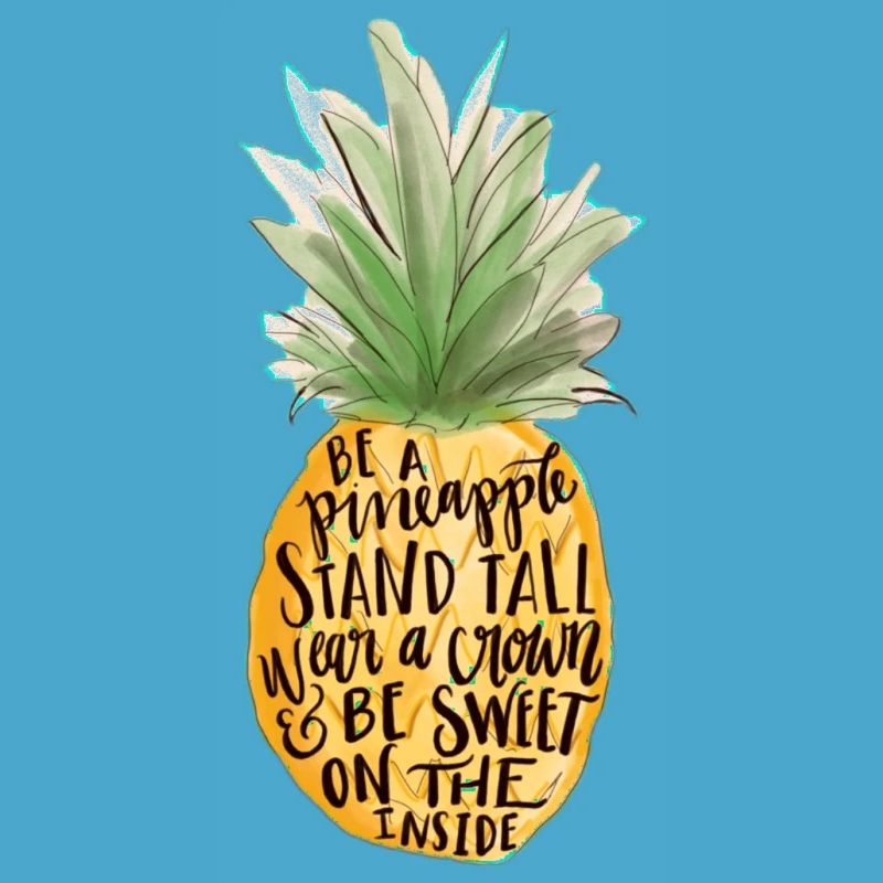 Ananas